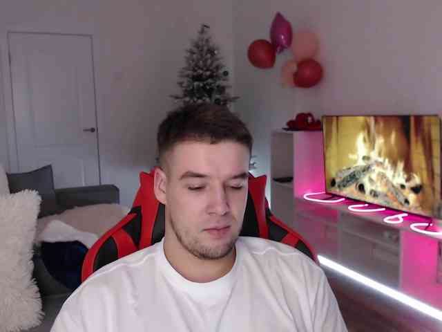 KeGaMbiT69 KeGaMbiT69