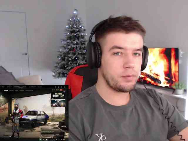 KeGaMbiT69 KeGaMbiT69