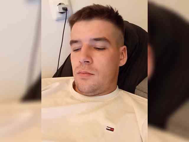 KeGaMbiT69