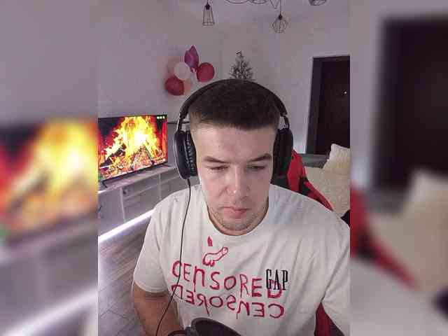 KeGaMbiT69 KeGaMbiT69