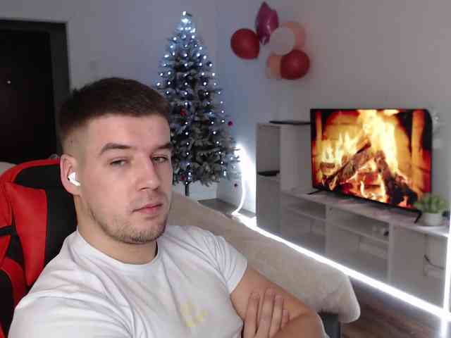 KeGaMbiT69 KeGaMbiT69