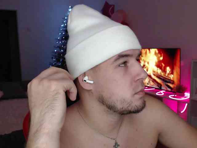 KeGaMbiT69 KeGaMbiT69