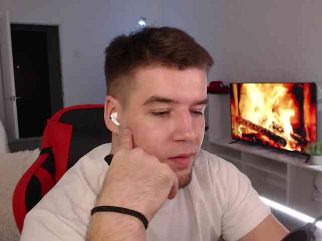 KeGaMbiT69 KeGaMbiT69