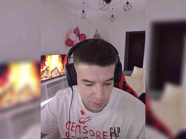 KeGaMbiT69 KeGaMbiT69