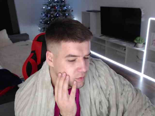 KeGaMbiT69 KeGaMbiT69