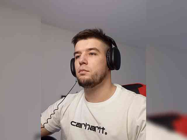 KeGaMbiT69 KeGaMbiT69