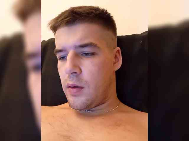 KeGaMbiT69
