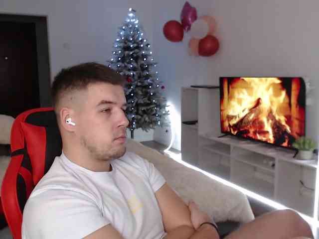 KeGaMbiT69 KeGaMbiT69