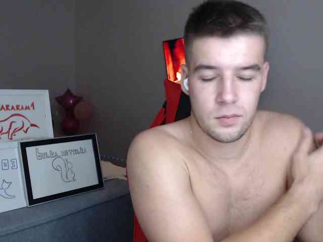 KeGaMbiT69 KeGaMbiT69