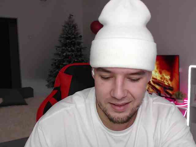 KeGaMbiT69 KeGaMbiT69