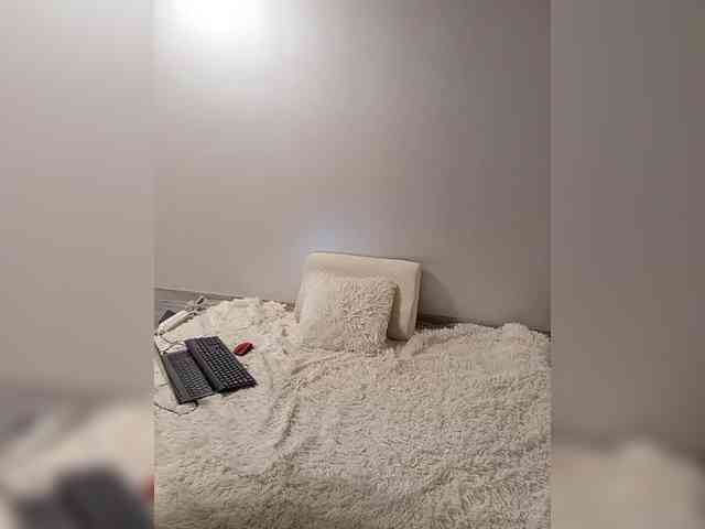 KeGaMbiT69 KeGaMbiT69