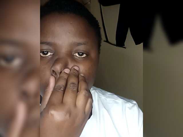 Cozy-clouda's avatar