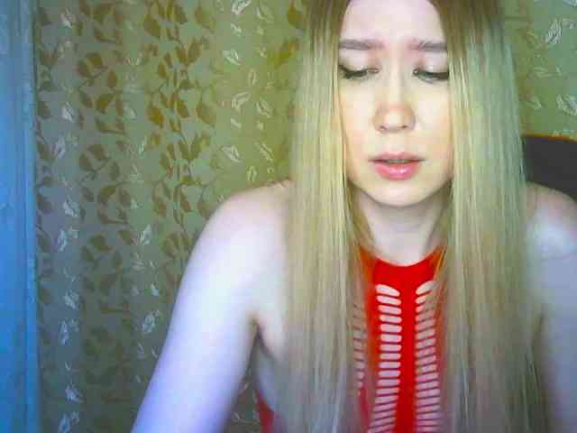 MollyMo webcam