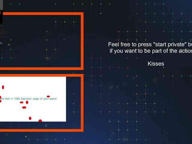 CollegeGirl69 webcam