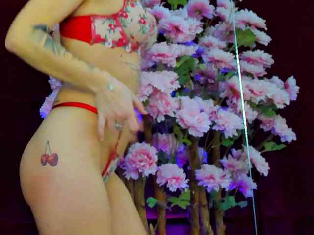 CollegeGirl69 CollegeGirl69