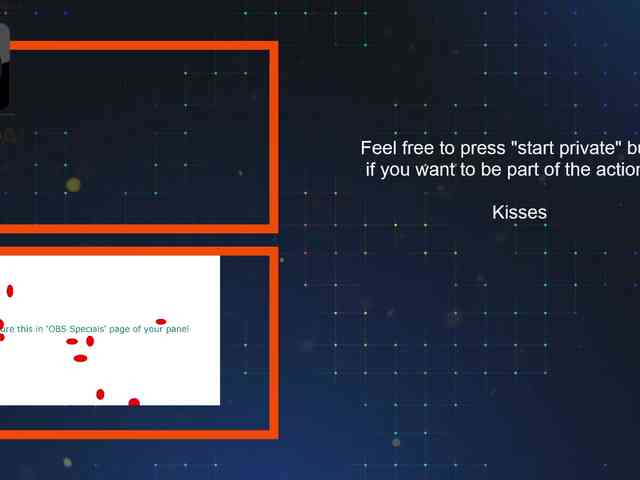 CollegeGirl69 webcam