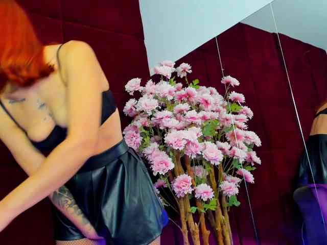 CollegeGirl69 CollegeGirl69