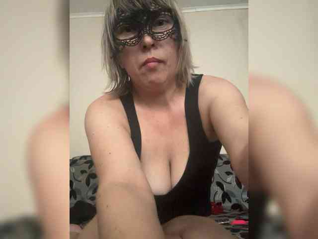 -JessicaXXX- webcam