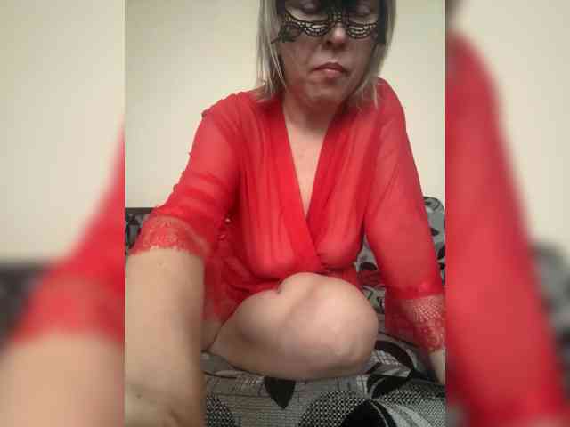 -JessicaXXX- webcam