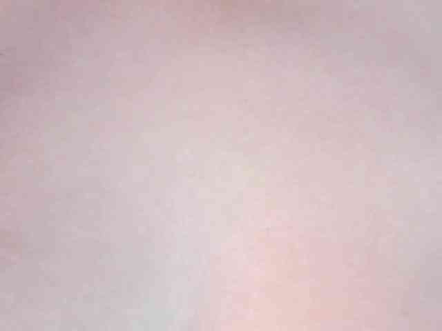AlaiiaMoon webcam