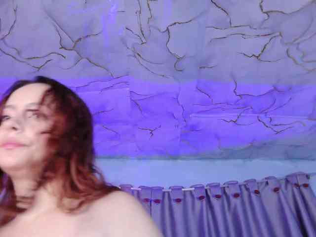 AlaiiaMoon webcam