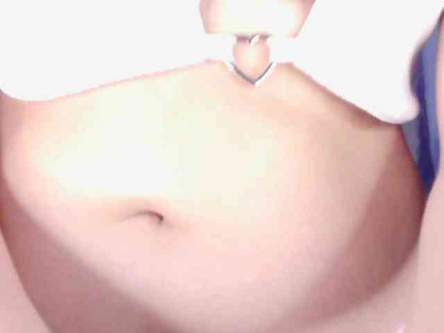 AlaiiaMoon webcam