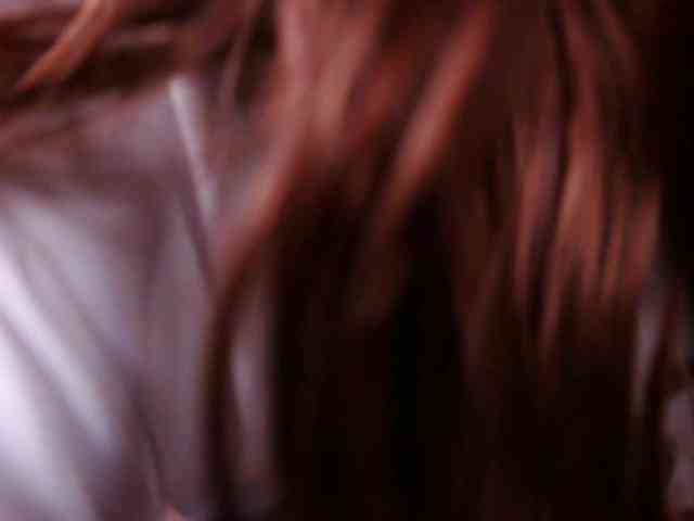 AlaiiaMoon webcam