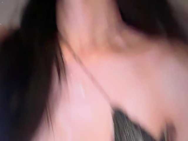 missmae