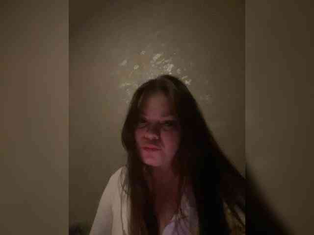 Tati-46 webcam