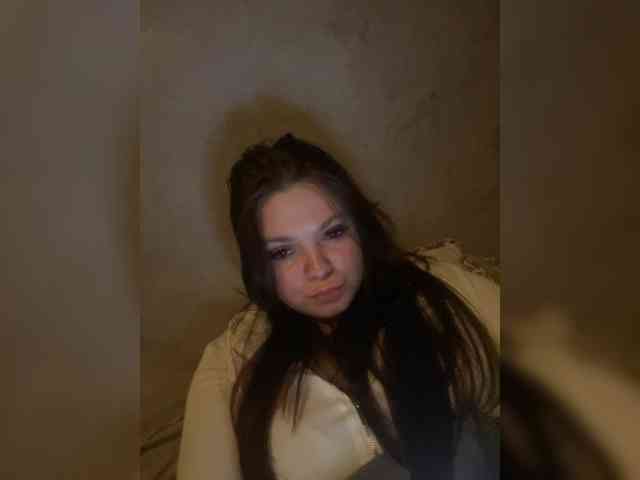 Tati-46 webcam