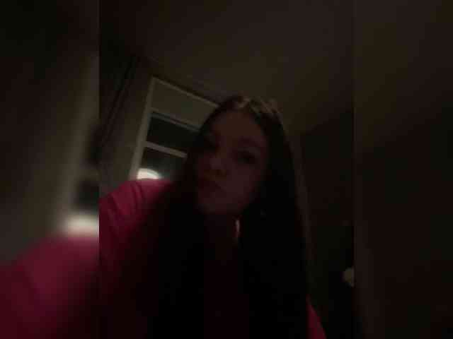 Tati-46 webcam