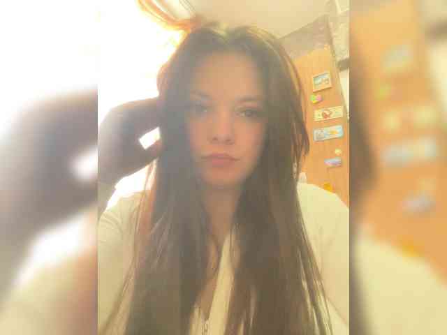 Tati-46 webcam