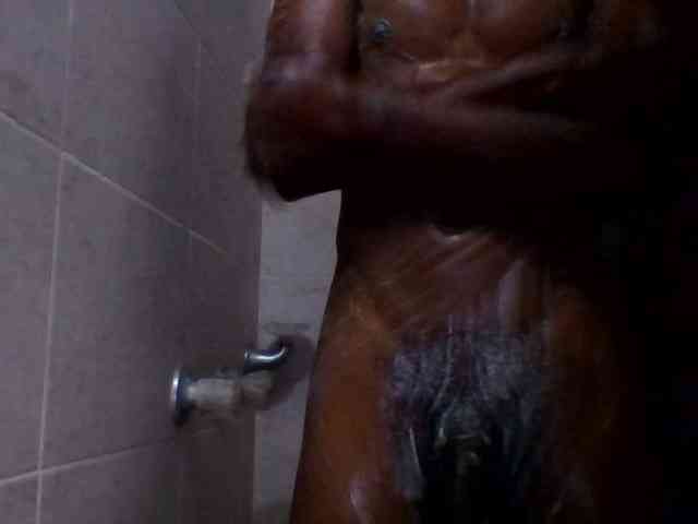 jeremihoflowder9