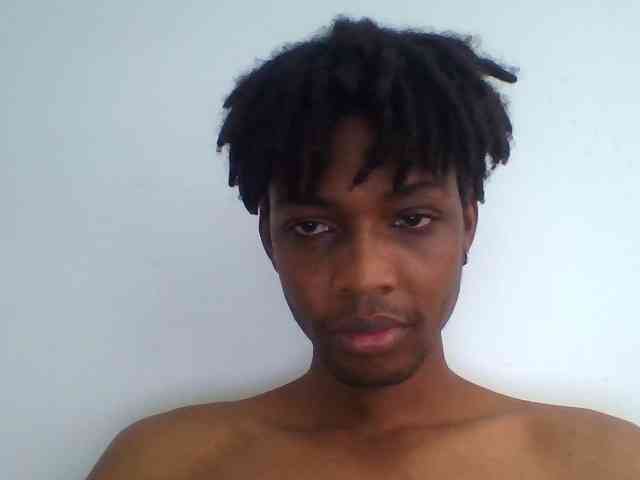 jeremihoflowder9