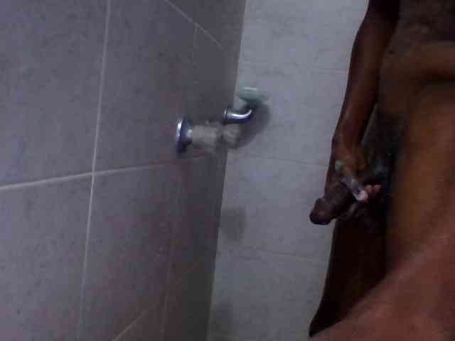 jeremihoflowder9