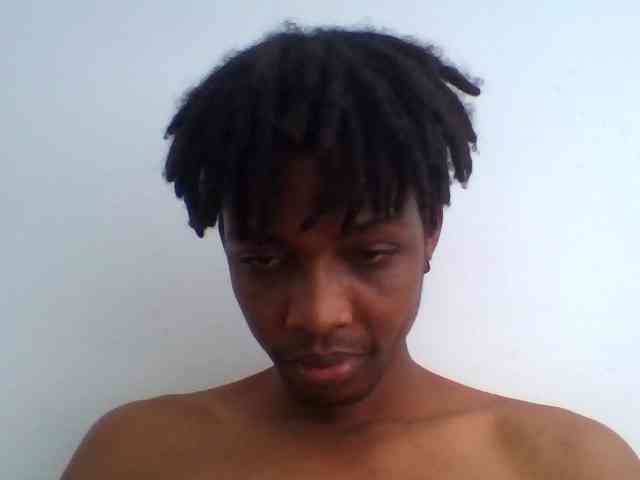 jeremihoflowder9