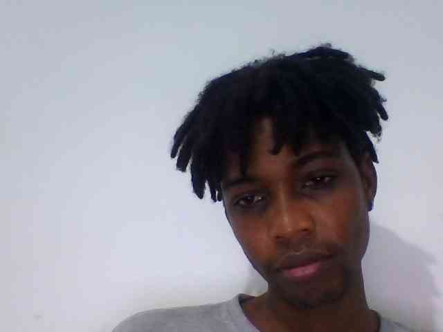 jeremihoflowder9