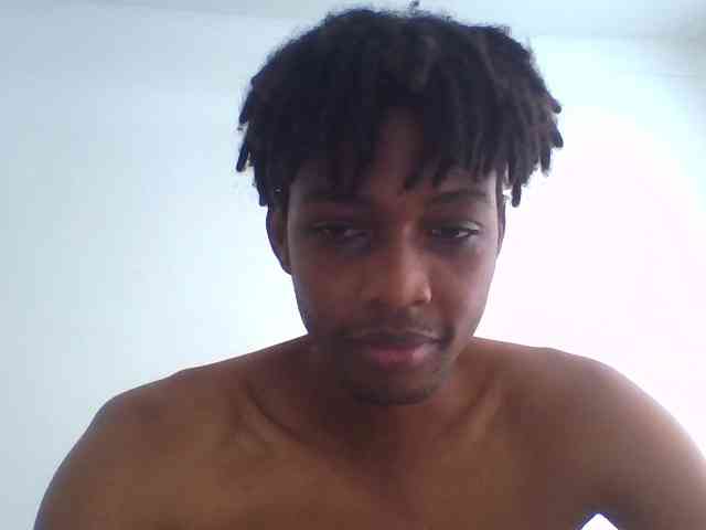 jeremihoflowder9