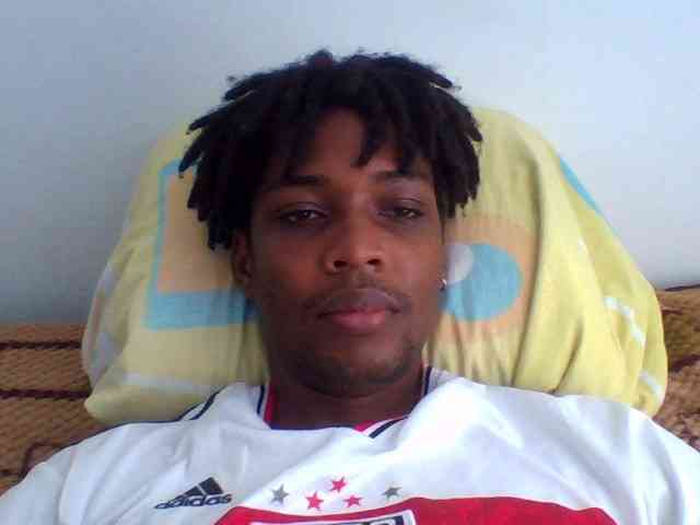 jeremihoflowder9
