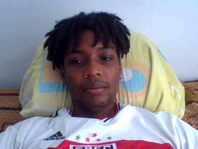 jeremihoflowder9