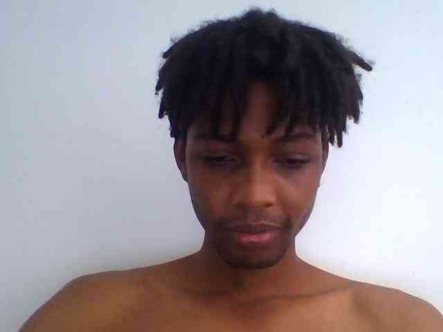 jeremihoflowder9