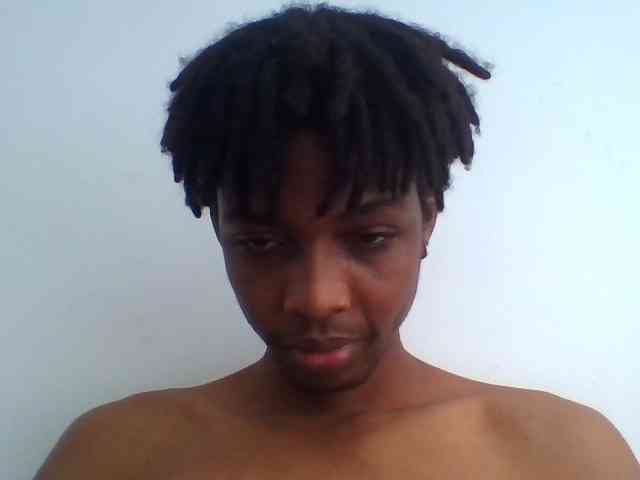 jeremihoflowder9