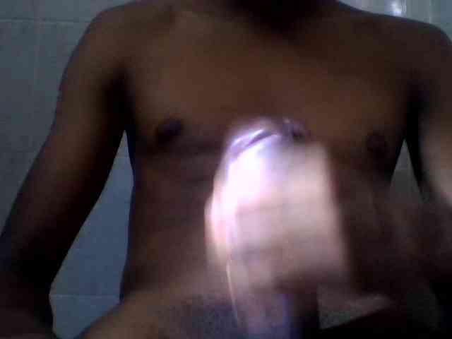 jeremihoflowder9