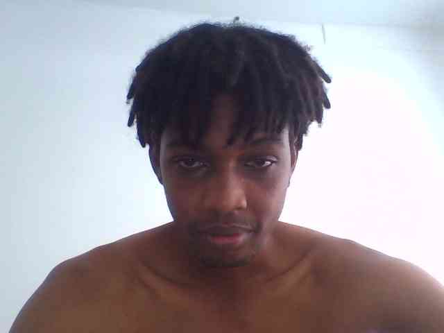 jeremihoflowder9