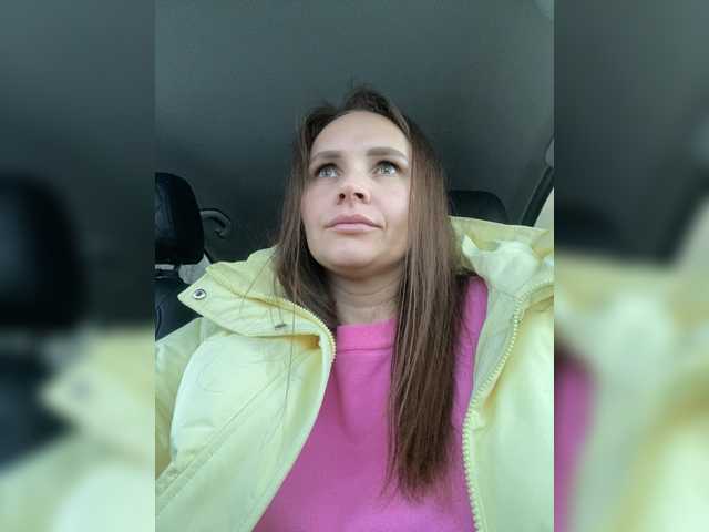 Helenj