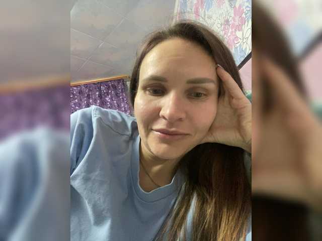 Helenj – webcam model profile photo
