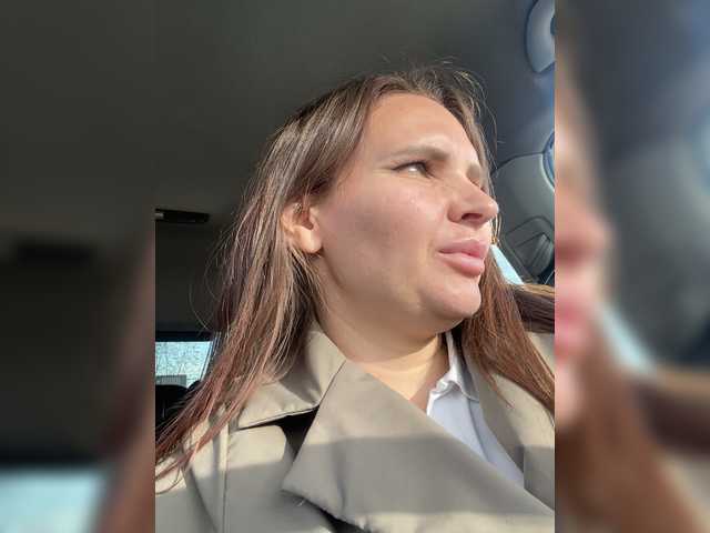 Helenj – webcam model profile photo