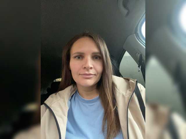 Helenj – webcam model profile photo