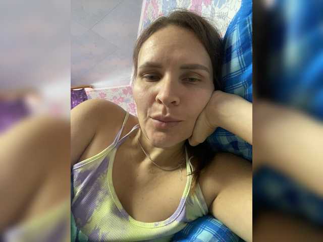 Helenj – webcam model profile photo