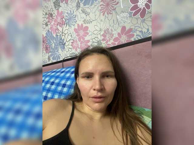 Helenj Porn